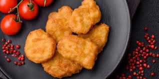 Nugget de Frango